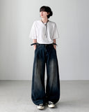 Teryx Bijo Wide Denim