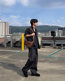 Kyoto Cooling Short Sleeve Shirt