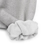 Vine Crop Hoodie