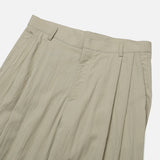 May Wide Rayon Pants