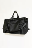 sporty big bag