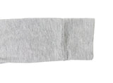 Kar Open Collar Pocket Three Quarter T-shirt