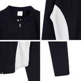 Freno Crop Jersey
