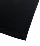 RAY LONG SLEEVELESS