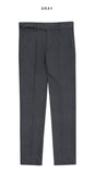 Loe double suit set