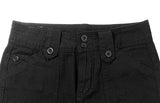 Dabin y2k Cargo Wide Pants