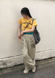 SURFBOARDS HALF T