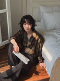 Summer Cooling Slacks ver.5