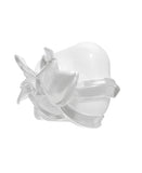 Airpods Eaf