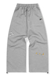 Animal Stitch Sweatpants