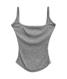 Syrup Slim Sleeveless