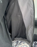 Perron Packable Wind Jacket