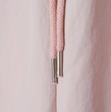 [U-BASIC] All-Day Parachute Nylon Pants