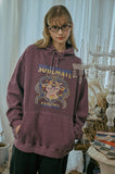 Soulmate Pigment Hoodie