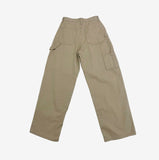 (Unisex) Zeon Carpenter Pants