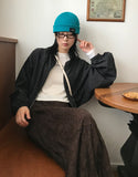 SQUARE WIND JP