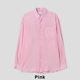 Clo Basic Light Shirt