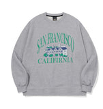 San Francisco Sweatshirt