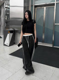 TOKYO SLIM TEE