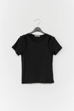 (W) Layer Top