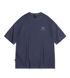 Tropical Sun Pigment Short Sleeve Tee