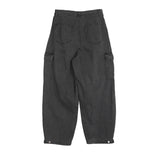 Shane Dying Bijou Cargo Pants
