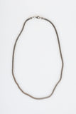 Layered 3 set necklace