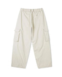 Colin Balloon Cargo Pants