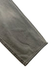 ORGIN WIDE DENIM