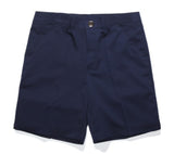 Kelbutton short pants