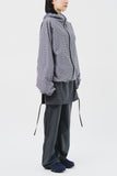 (W) Rit Skirt Pants