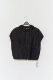 (W) Fairy Dot Jumper