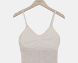 Durin Flower Cup Sleeveless