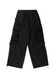 STRAP WIDE CARGO PT