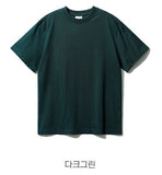 Original Silket Short Sleeve T-Shirt