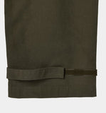 PARACHUTE VELCRO PANTS