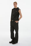 attractive bootcut jeans