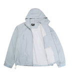 Felt Utility Windbreaker