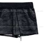 Actry Military Shorts