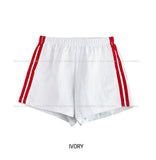 Adi Nylon Banding Shorts