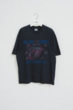 Rolling Stones Top