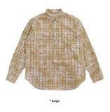 CUT-OFF CHECK SH
