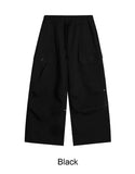 Toen Cargo Training Pants