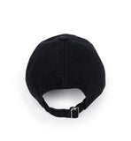 Evan Youth Ballcap