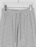 Sarini Stripe Banding Pants