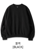 Tact Pigment Sweatshirt