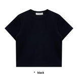 COLOR BASIC DAILY T