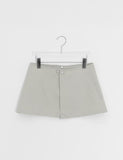 Ritmo Layered Skirt Pants