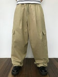 NEW ONE-TUCK CARGO PT