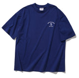 ARCH FIELD T-SHIRT